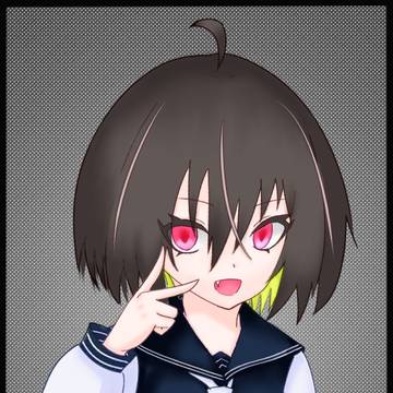 フィロ