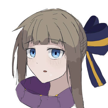 Twitterまとめ①
