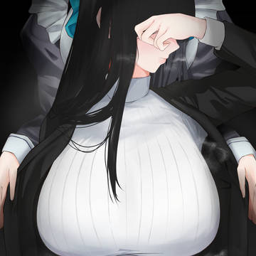 リオ
