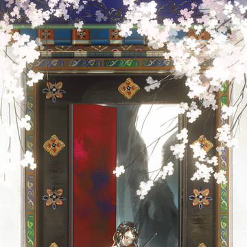 无题
