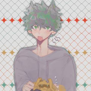 ＾3＾