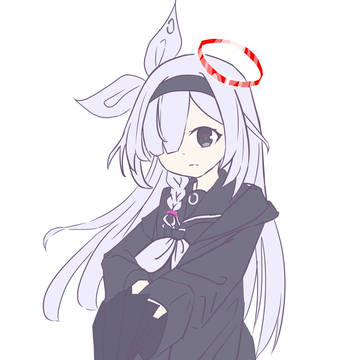 无题