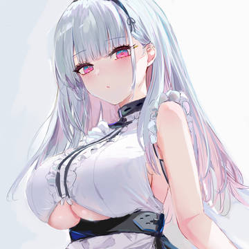 prt