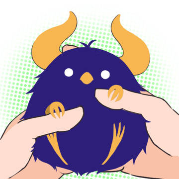 願望