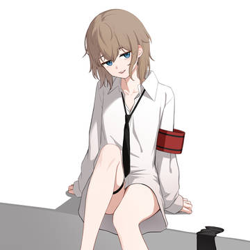 MP41