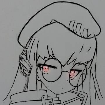 80式