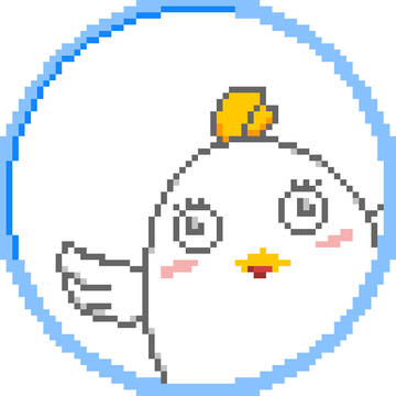 ペロロ様