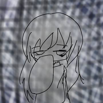 あたらしいくすり