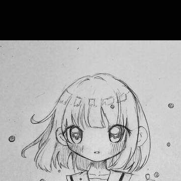 二度とは帰らぬ君。