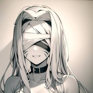 Ai version of my paper draws