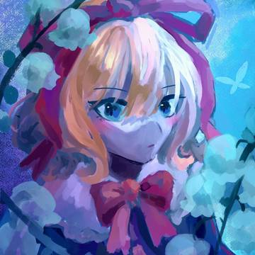 メディスン・メランコリー