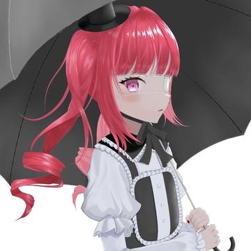 花園ゆりね