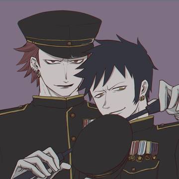 キドロろぐ