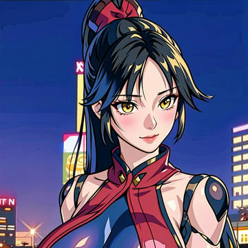 加藤段蔵