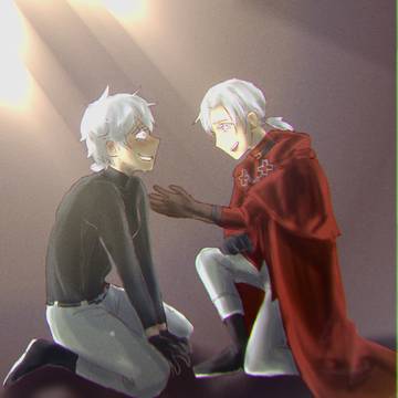 偶像