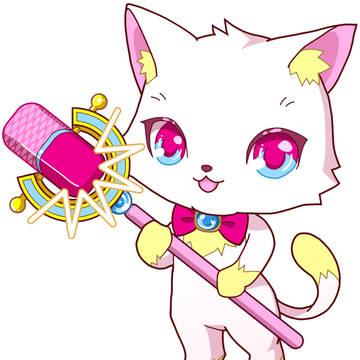 ときめきアドロイグサブキャラ