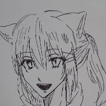 お久しぶりです