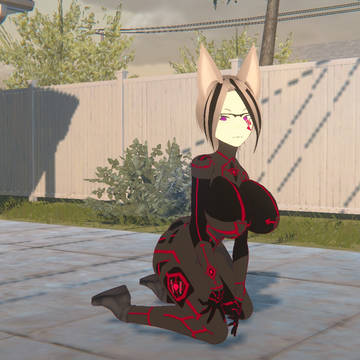 Model 00001