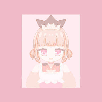 kyandiiiii