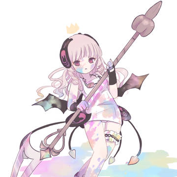 まほいく７