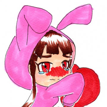 マイキャラ・２