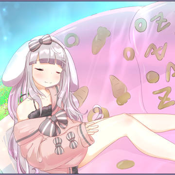 灰木ミウ