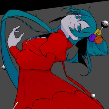 プシ