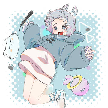 2023_0331_色々
