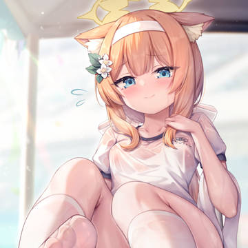 マリー