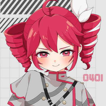 重音テト