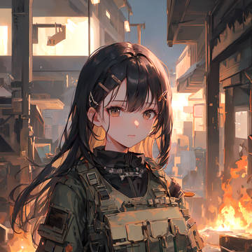周四