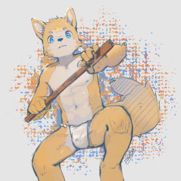无题