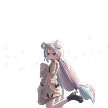 なんじゃも