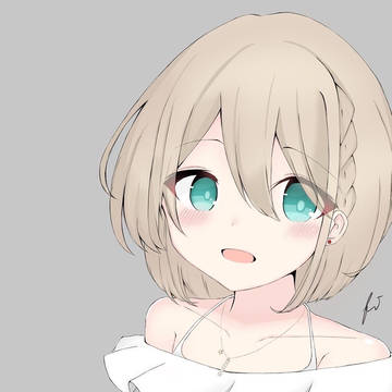 練習~