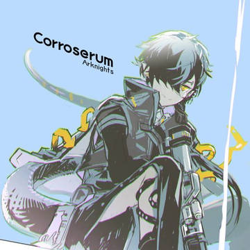 ◆