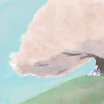 Phony(改作)