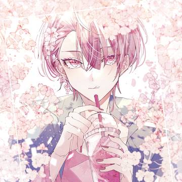🌸