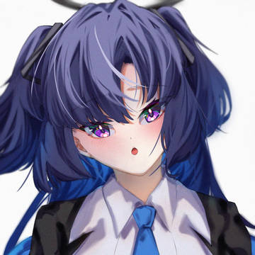 ユウカ