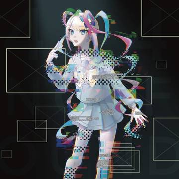 ໒꒱· ﾟ
