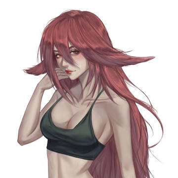 Study