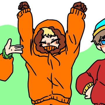 サパまとめ