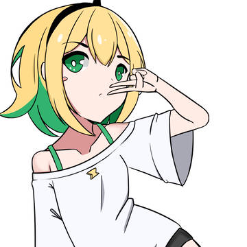 Pikamee