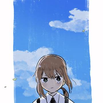 元・伝説の殺し屋
