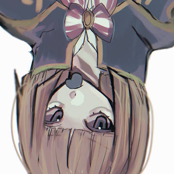 リュゼツイログ