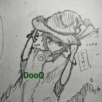 おばけなみどりくん