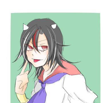 ワンドロまとめ