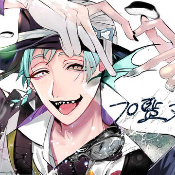 フロ監又