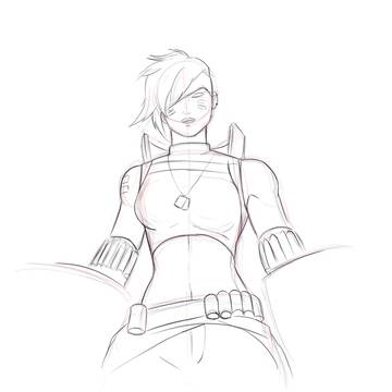 vi