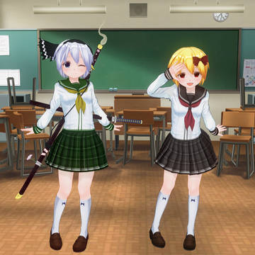 新学期なのか