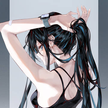 💙